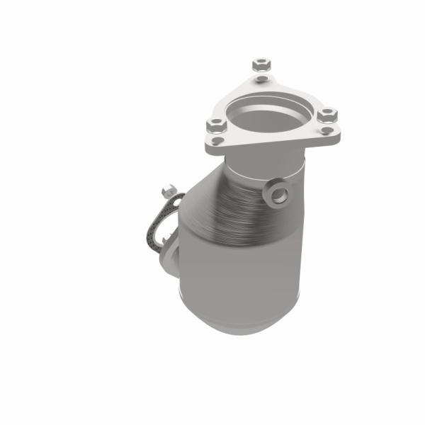 MAG Converter Direct Fit Magnaflow 290110