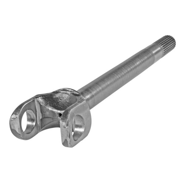 Yukon Gear & Axle YA W38821