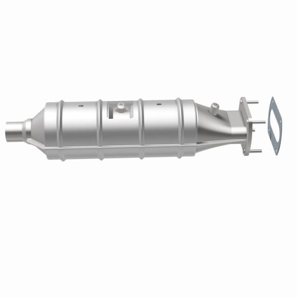 MAG Converter Direct Fit Magnaflow 339203