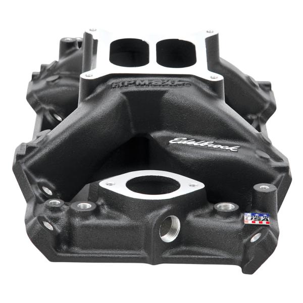 Edelbrock 75763