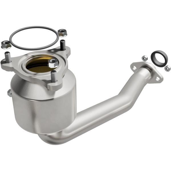 Magnaflow 51671