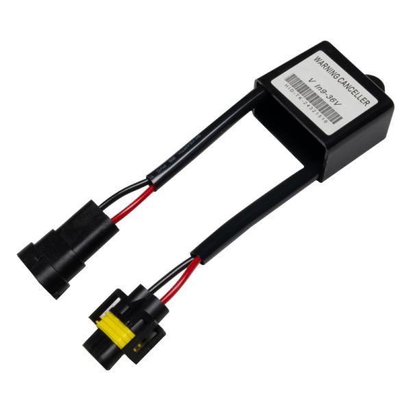 ORACLE Lighting 3626-504