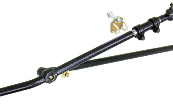 RockJock CE-9701