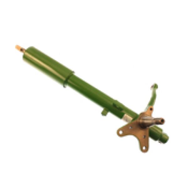 Bilstein 35-001270