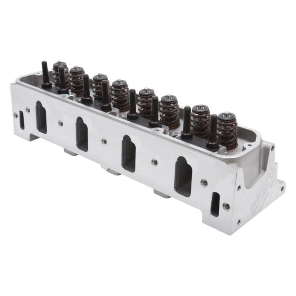 Edelbrock 61385