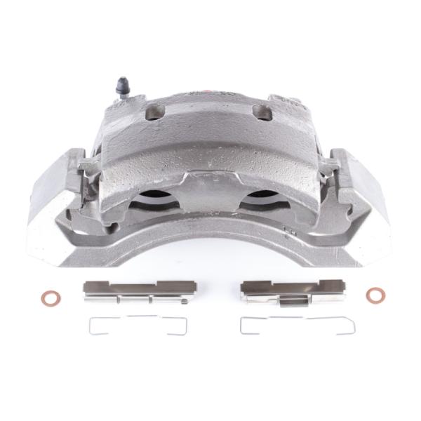 PowerStop L4747