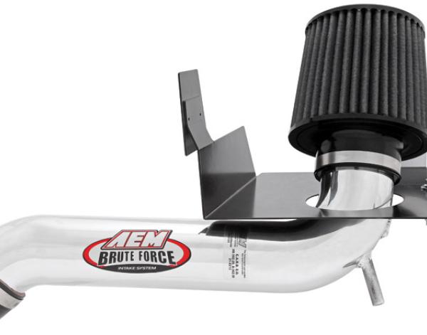 AEM Induction 21-8213DP