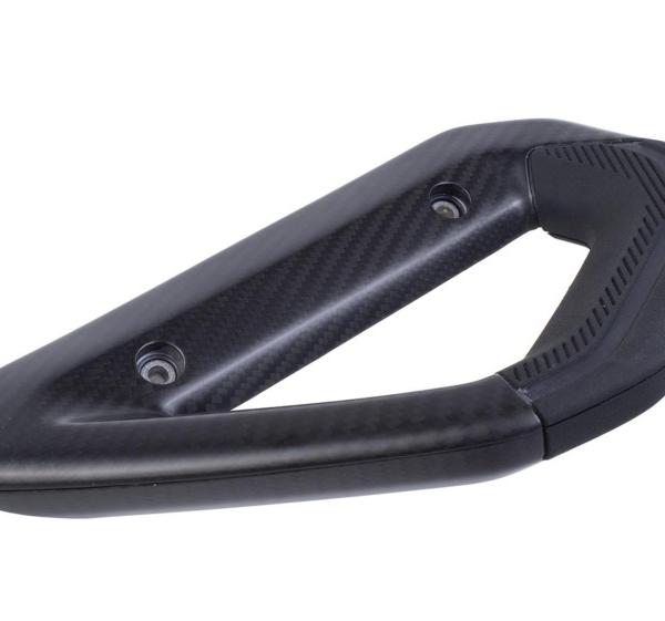 Ford Racing M-7220-BCF