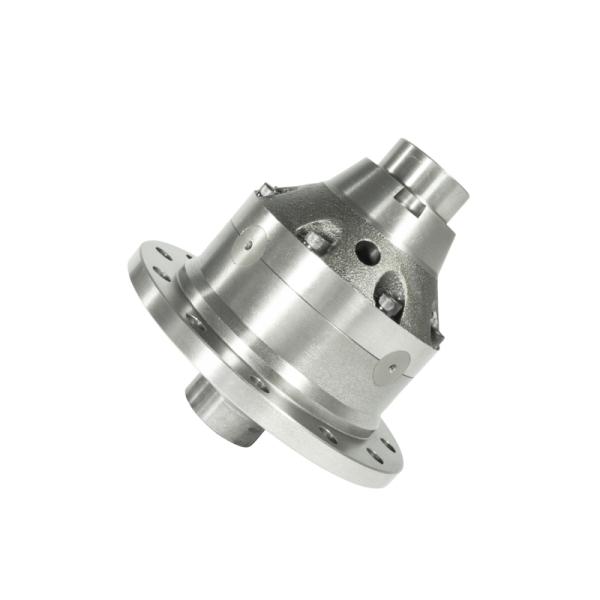 Yukon Gear & Axle YGLD60-4-30