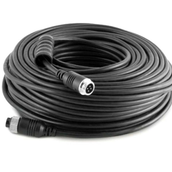 Hella A0803