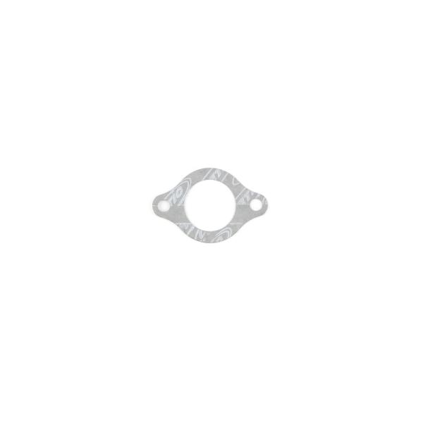 Cometic Gasket C5538-094