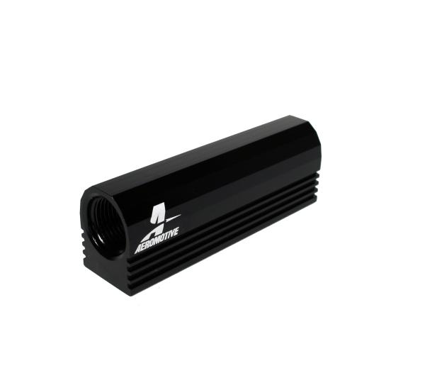 Aeromotive 14601