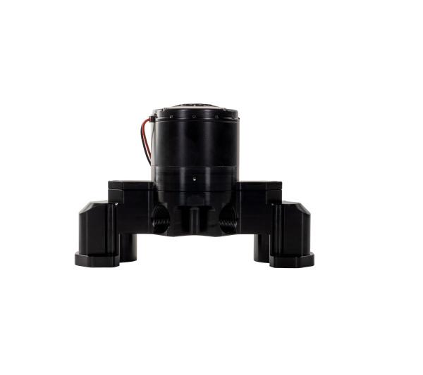 Aeromotive 24304