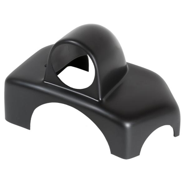AutoMeter 10006