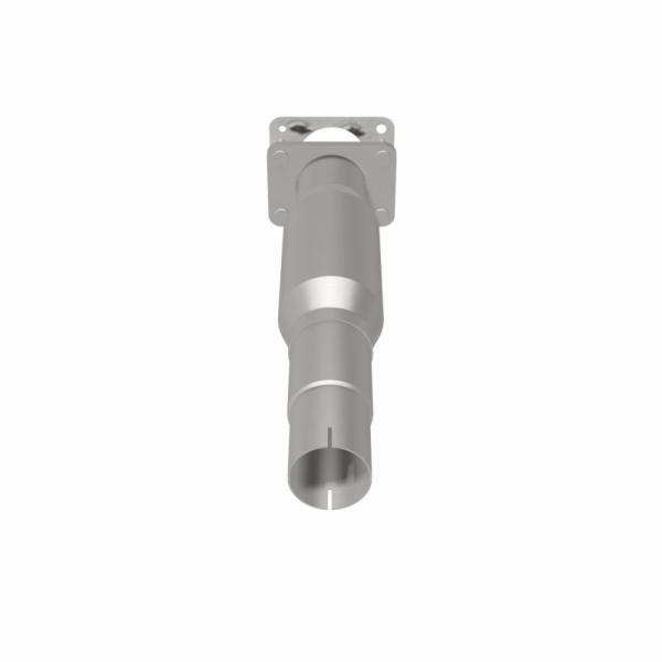 MAG Converter Direct Fit Magnaflow 51762
