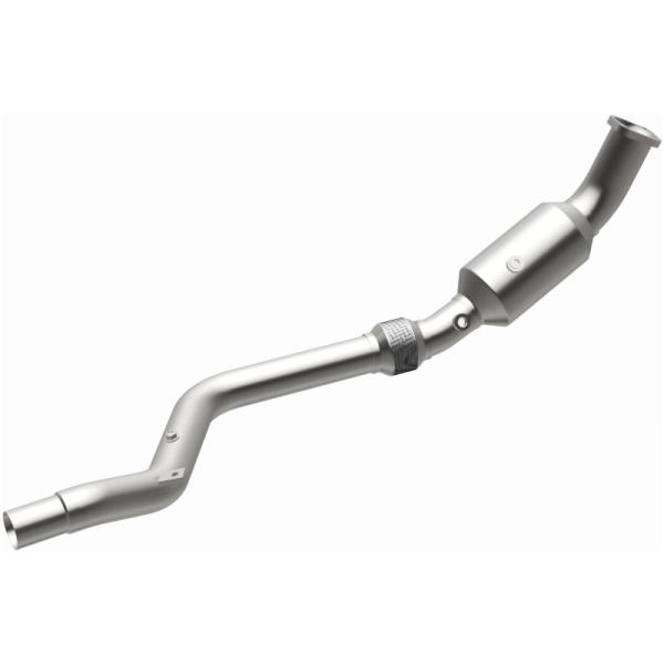 Magnaflow 4561140