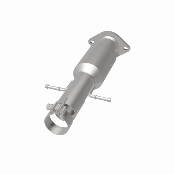 MAG Converter Direct Fit Magnaflow 5421913