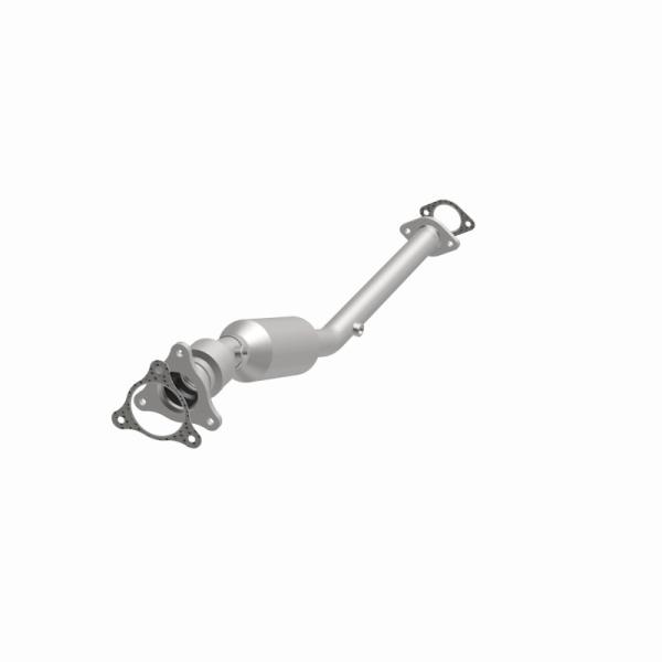 MAG Converter Direct Fit Magnaflow 5461137