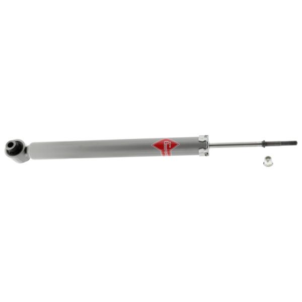 KYB 5540013