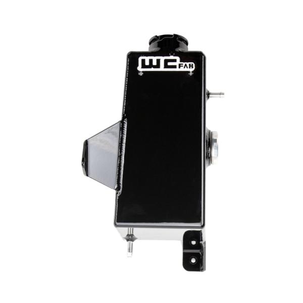 Wehrli WCF100212-GB