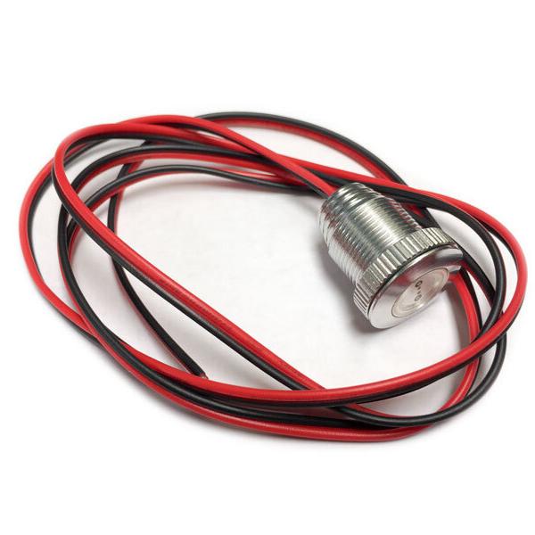 Artec Industries OZ1601
