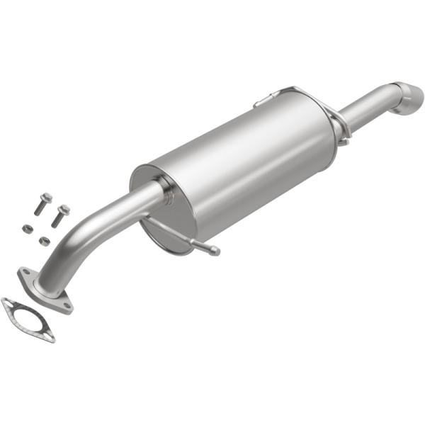 MAG BRE Exhaust Kits Magnaflow 106-0774