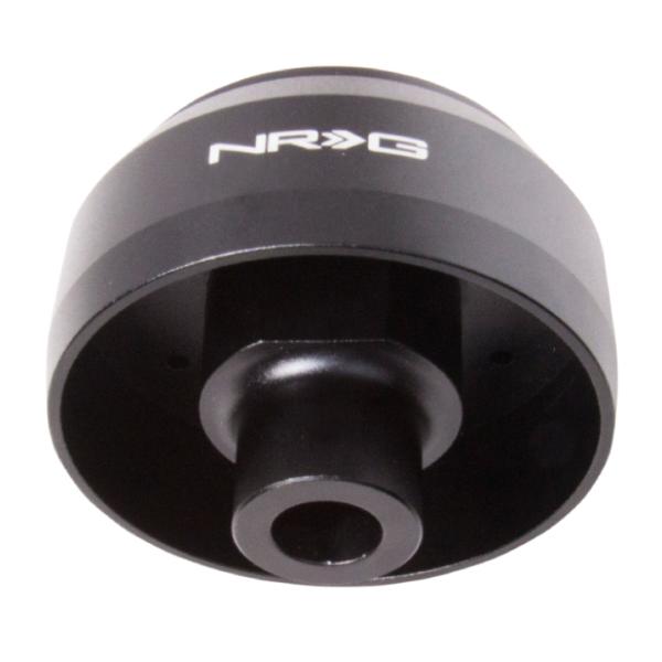 NRG SRK-125H