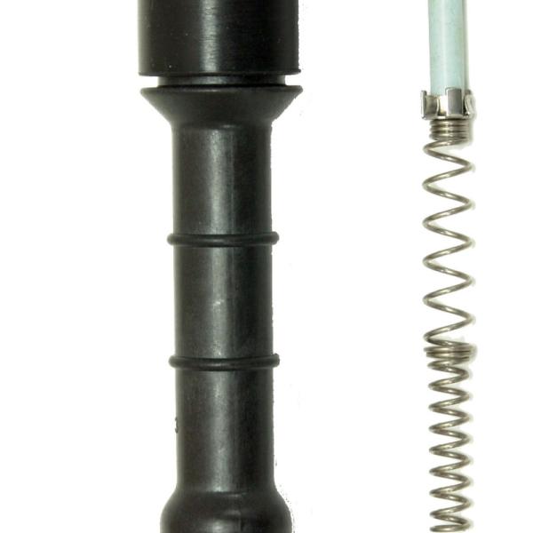 NGK 58912