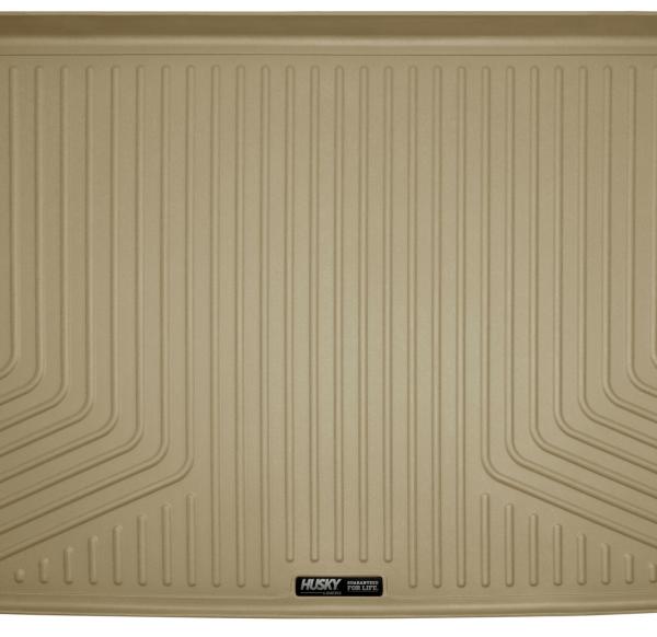 Husky Liners 28223
