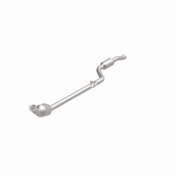 Magnaflow 21-439