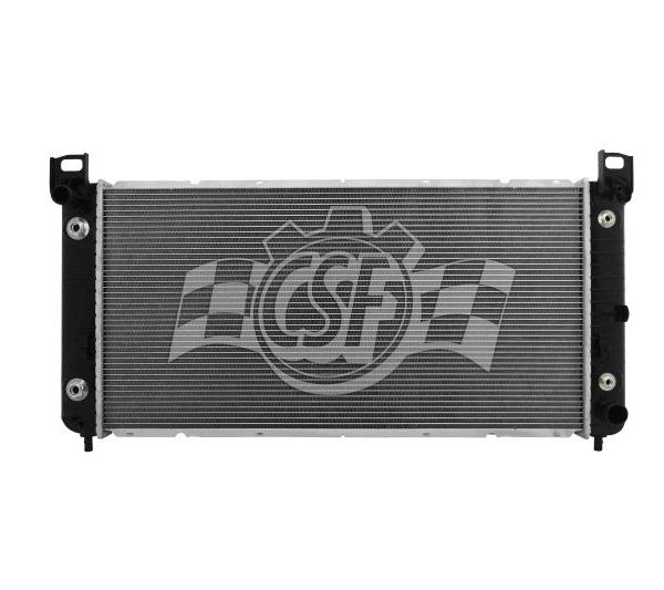 CSF 3728