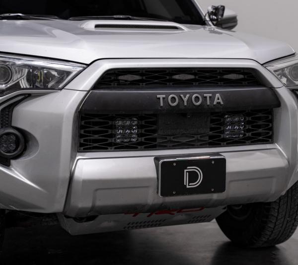 Diode Dynamics DD7543