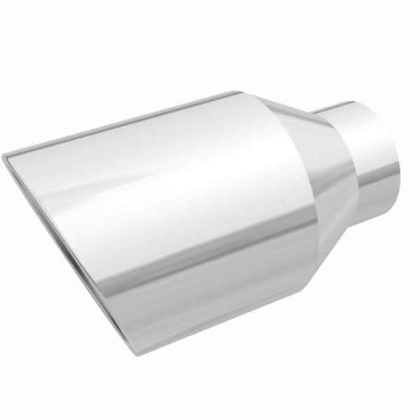 Magnaflow 35121