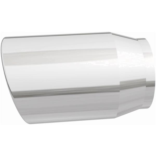 Magnaflow 35148