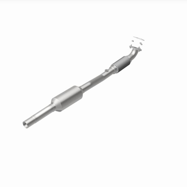 MAG Converter Direct Fit Magnaflow 52475