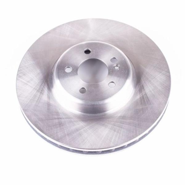 PowerStop EBR1649