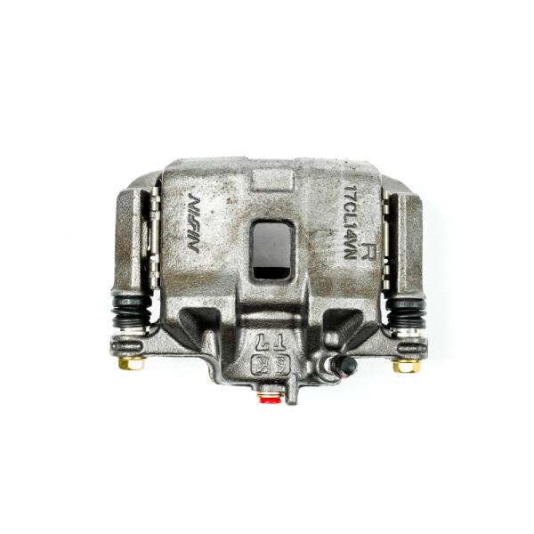 PowerStop L1734