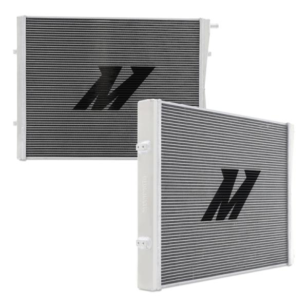 Mishimoto MMRAD-HE-04