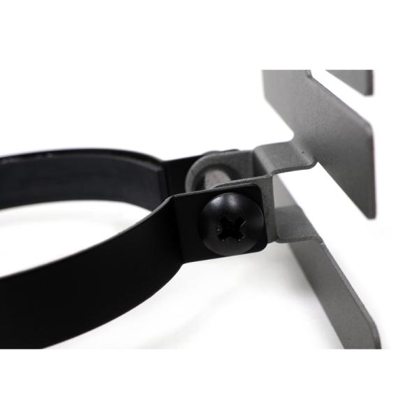 BLOX Racing BXGA-00106