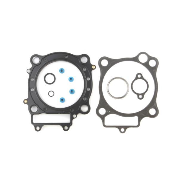 Cometic Gasket C3554-EST