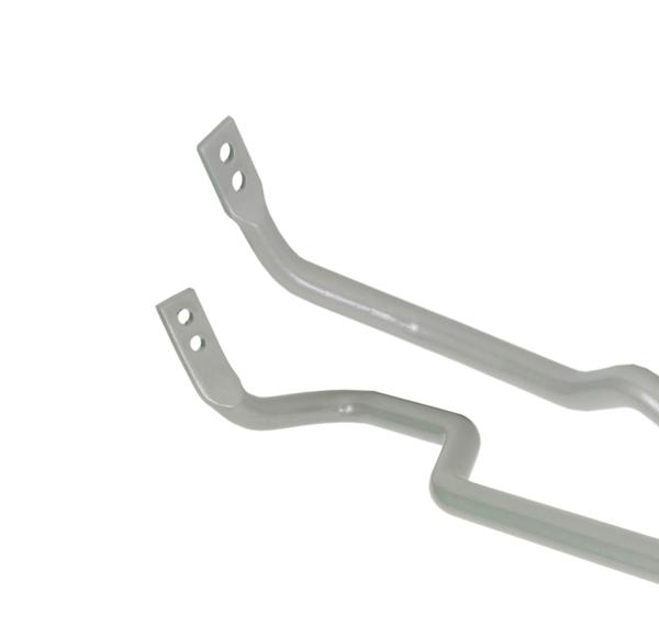 Whiteline GS1-VWN005