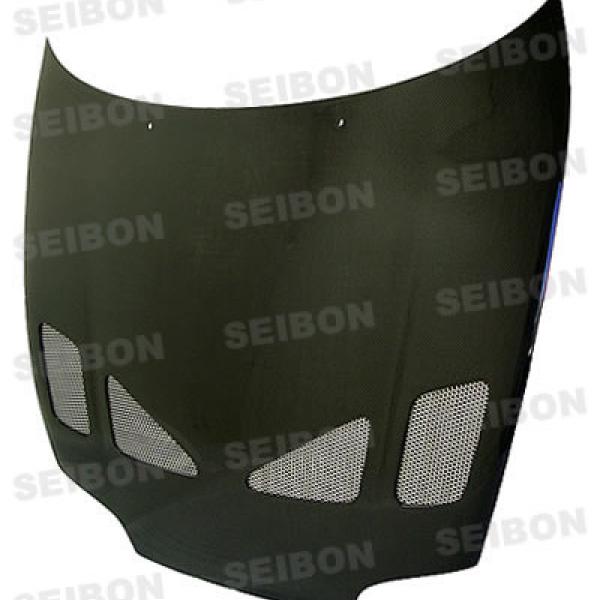Seibon HD9398TYSUP-TR