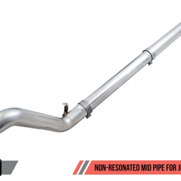 AWE Tuning 3020-11003