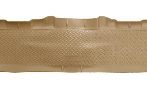 Husky Liners 63813
