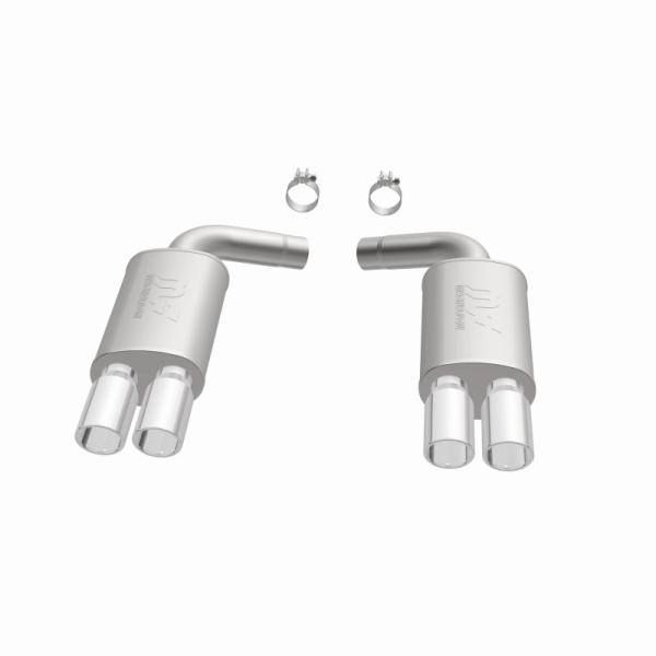 Magnaflow 15623