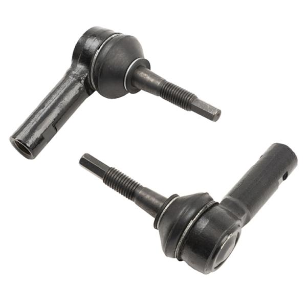 Belltech 150210TP