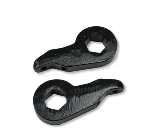 Belltech 3920