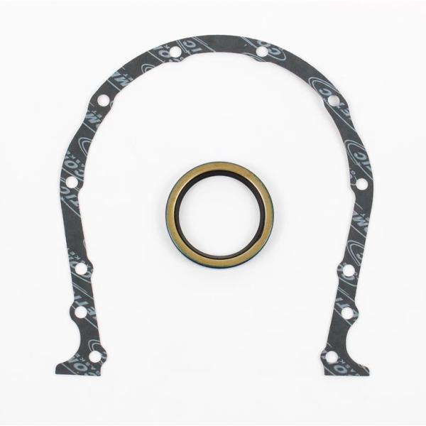 Cometic Gasket C5650