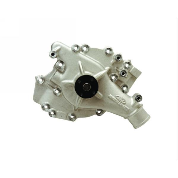 Ford Racing M-8501-C460