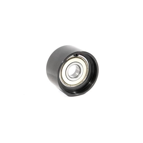 VMP Performance VMP-58-SM